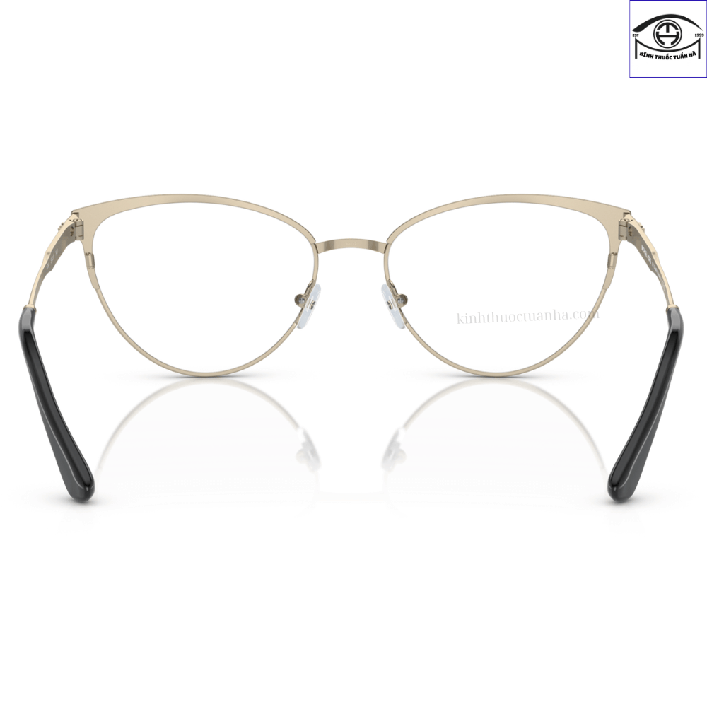 Gọng Kính MICHAEL KORS Marsaille 0MK3064B 6 Gọng Kính MICHAEL KORS Marsaille 0MK3064B - Ảnh 4