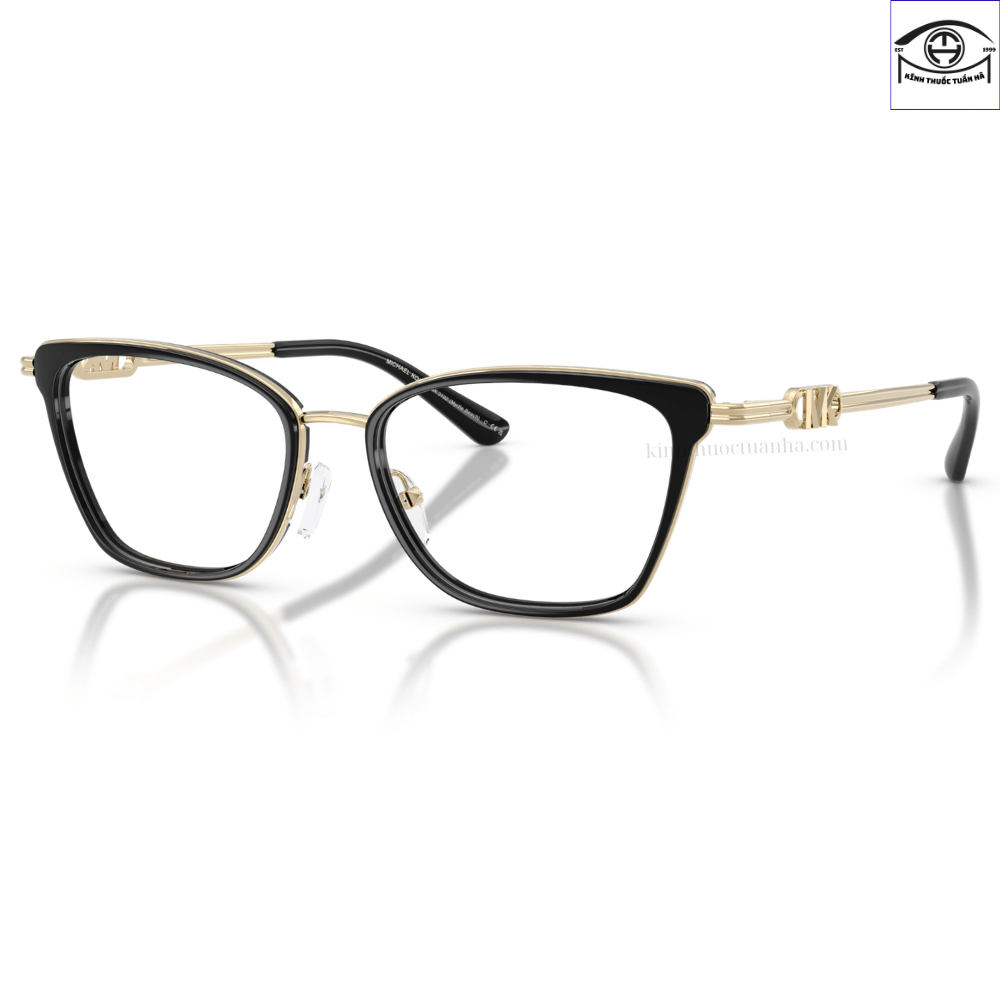 Gọng Kính MICHAEL KORS Myrtle beach 0MK3102