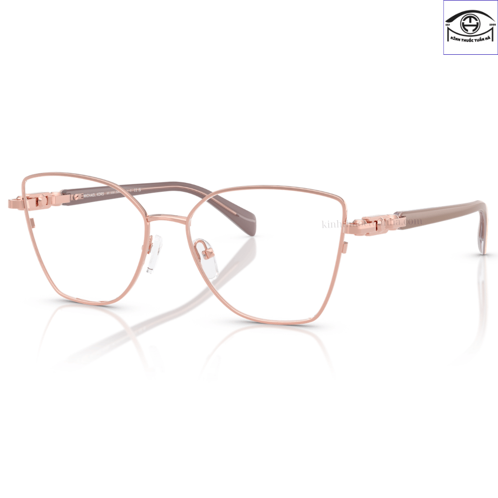 Gọng Kính MICHAEL KORS Nikki beach 0MK3090