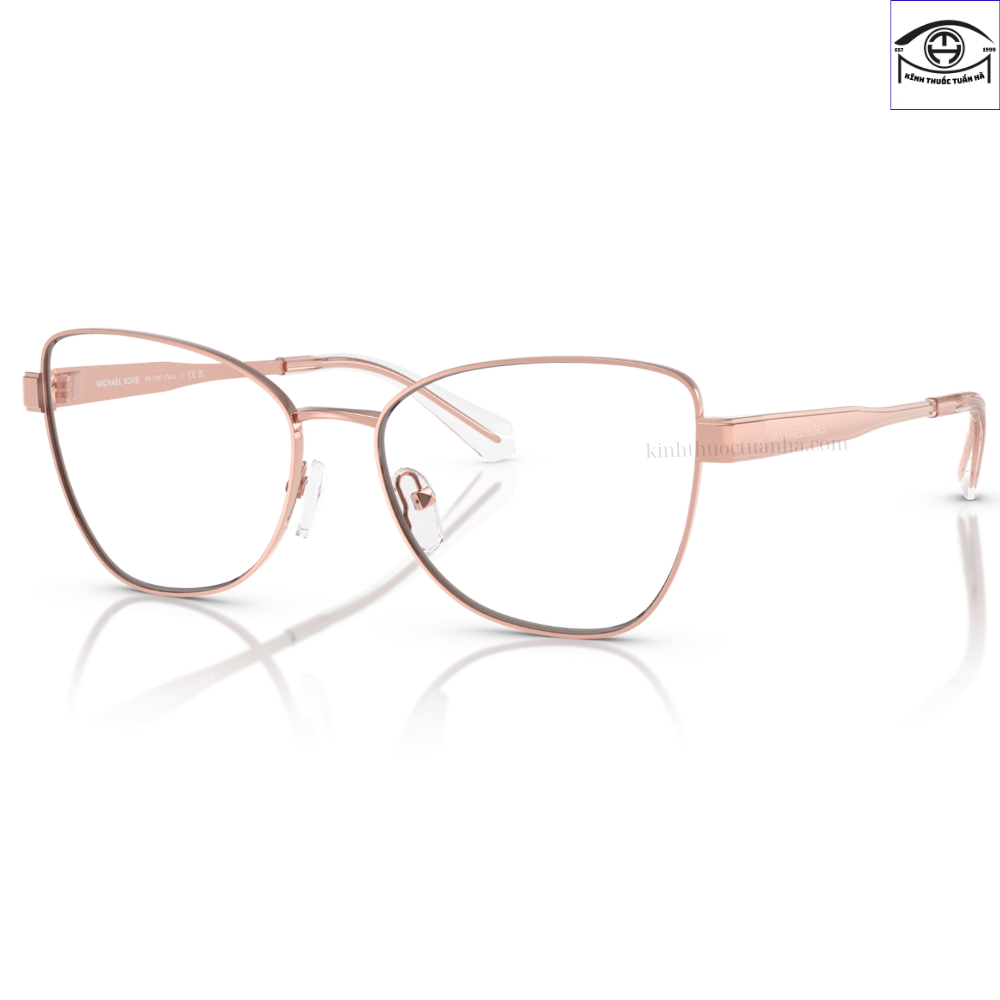 Gọng Kính MICHAEL KORS Paris 0MK3085