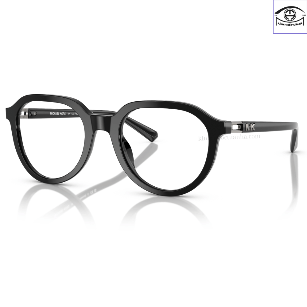Gọng Kính MICHAEL KORS Redwood 0MK4129