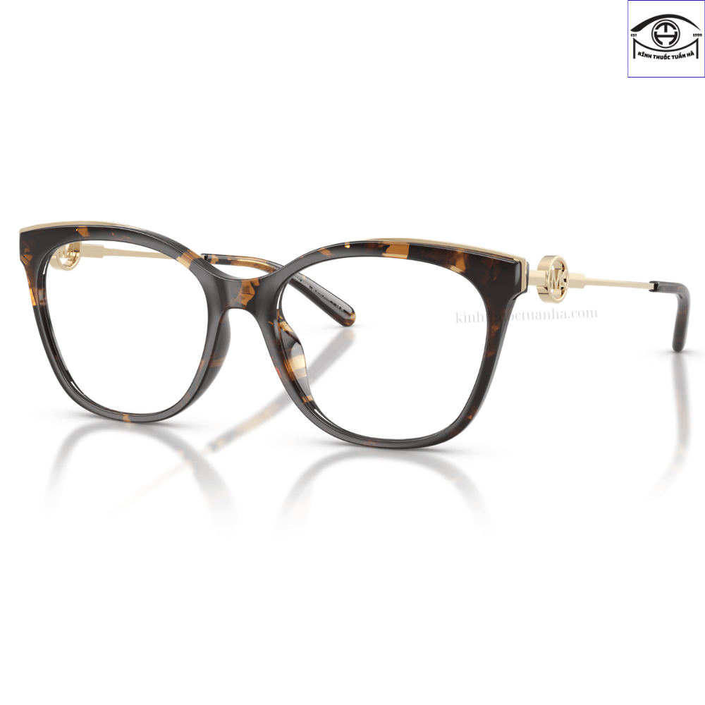 Gọng Kính MICHAEL KORS Rome 0MK4076U