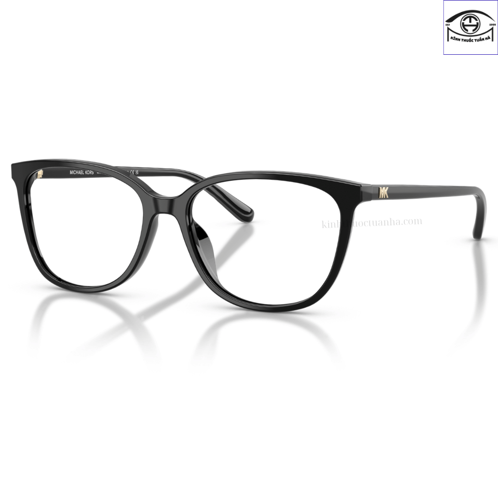 Gọng Kính MICHAEL KORS Santa clara 0MK4067U