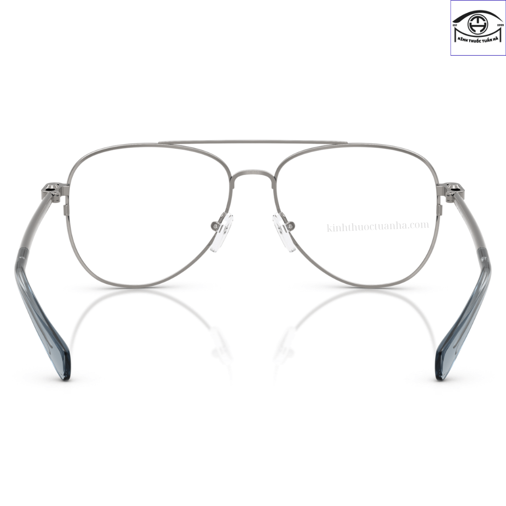 Gọng Kính MICHAEL KORS São paulo 0MK3089 6 Gọng Kính MICHAEL KORS São paulo 0MK3089 - Ảnh 4