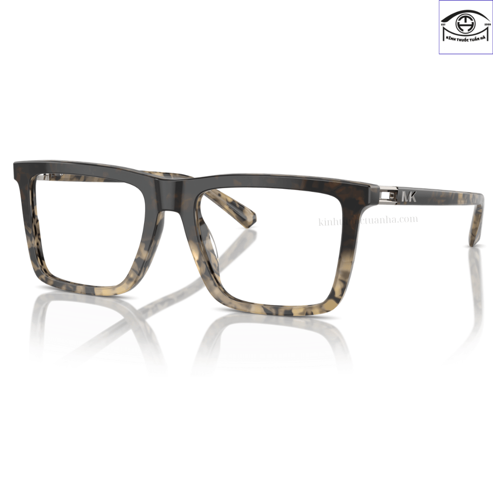 Gọng Kính MICHAEL KORS Sorengo 0MK4124U