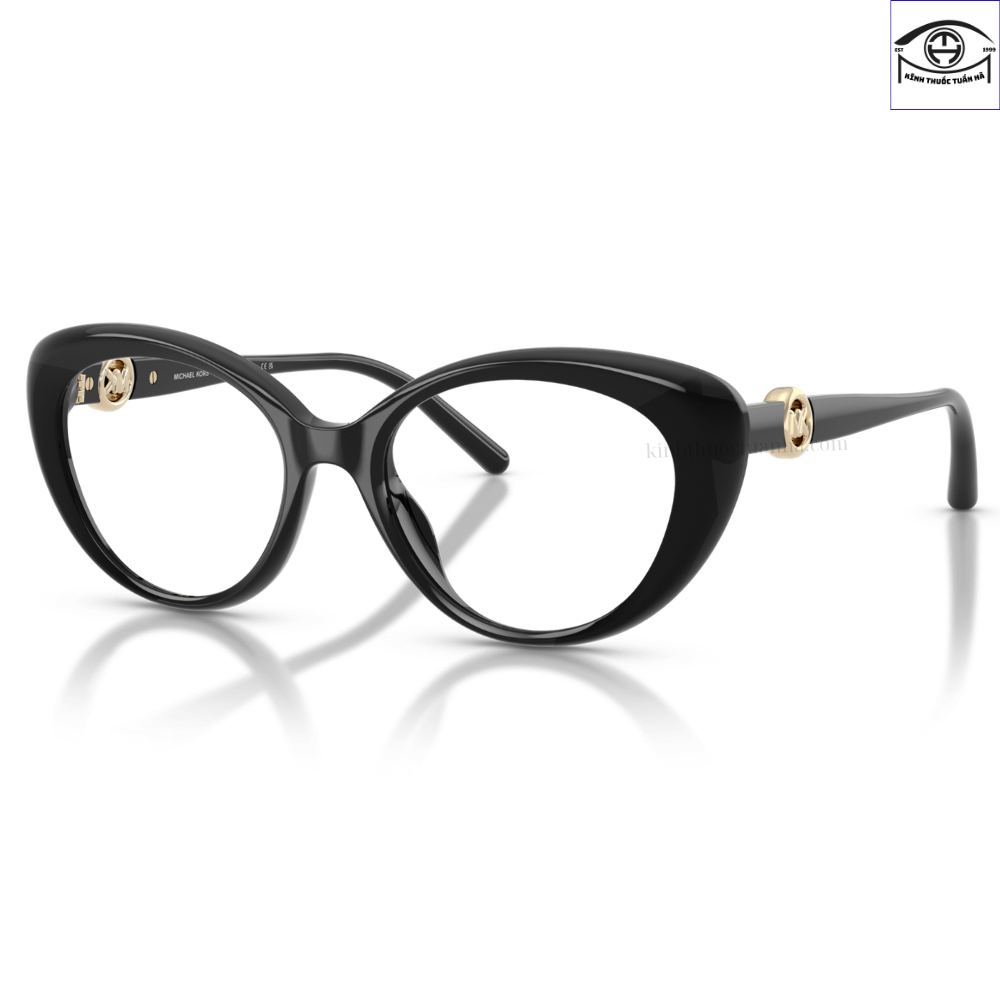 Gọng Kính MICHAEL KORS St. thomas  0MK4181U