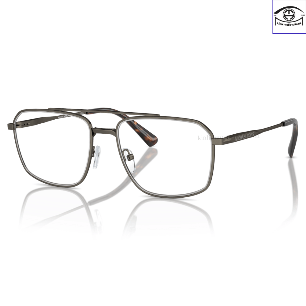 Gọng Kính MICHAEL KORS Tordrillo 0MK3084