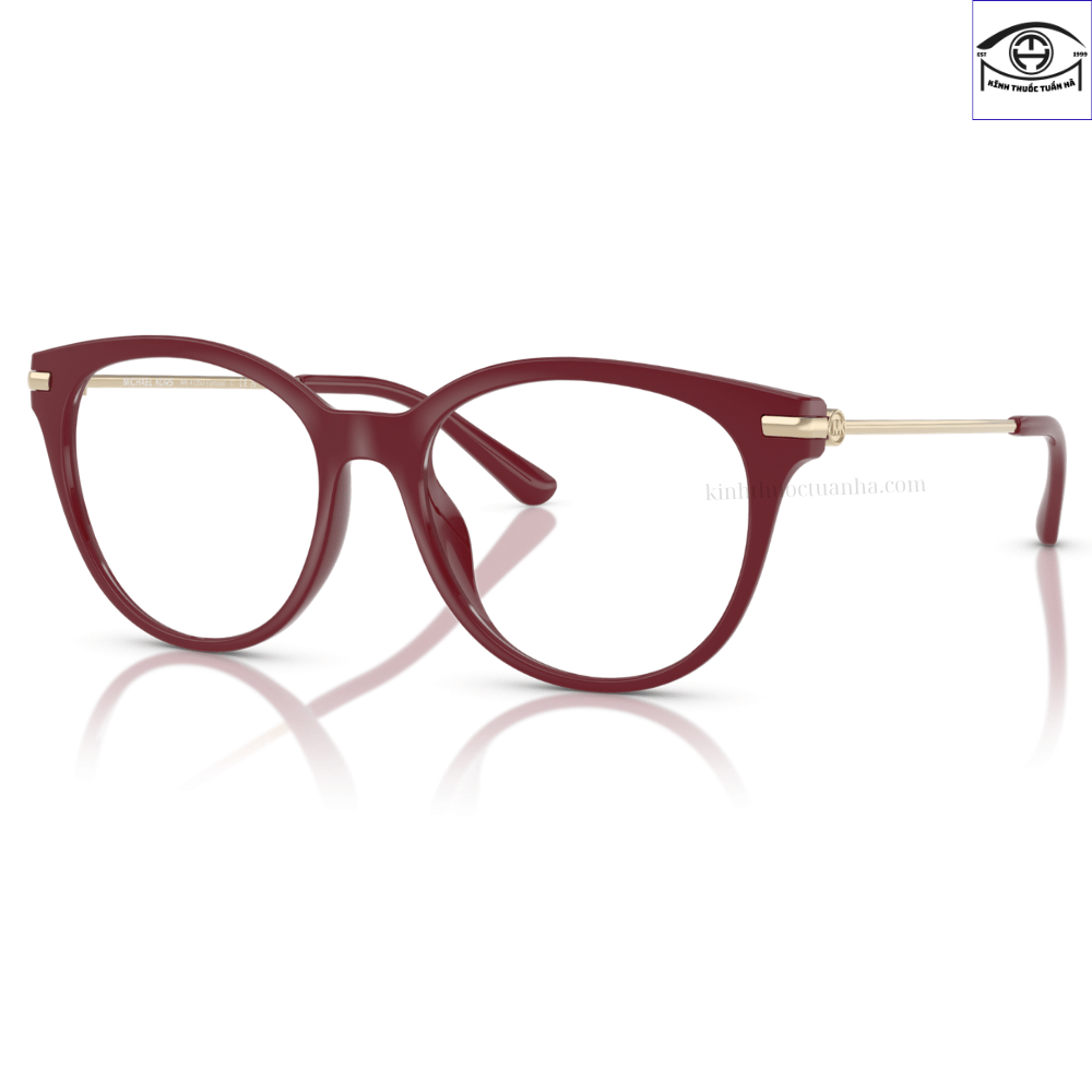 Gọng Kính MICHAEL KORS Tortola 0MK4135U