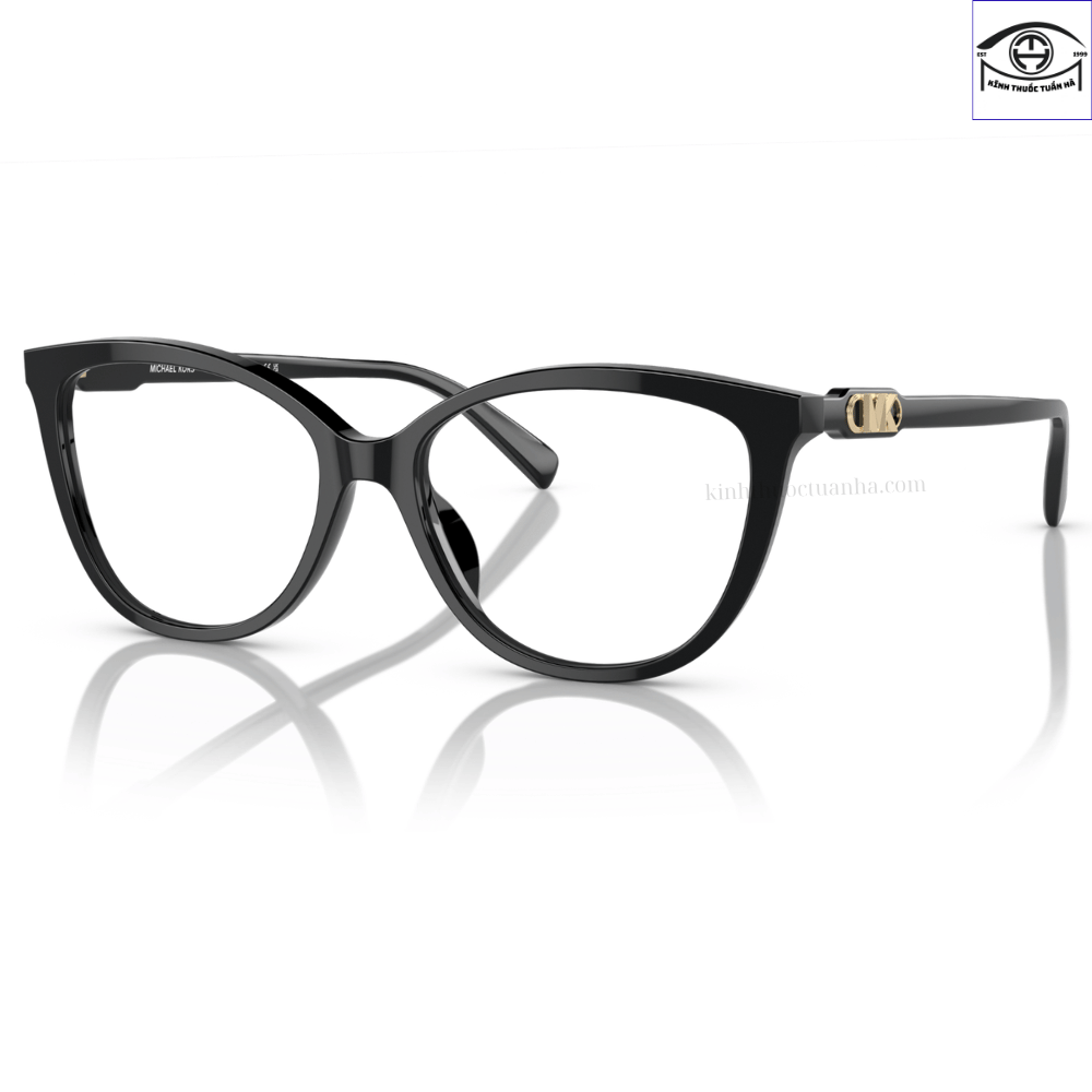 Gọng Kính MICHAEL KORS Westminster 0MK4109U