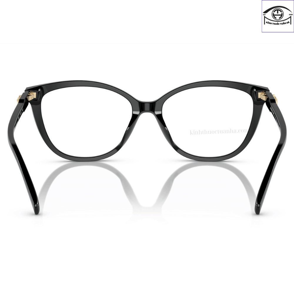 Gọng Kính MICHAEL KORS Westminster 0MK4109U 7 Gọng Kính MICHAEL KORS Westminster 0MK4109U - Ảnh 5