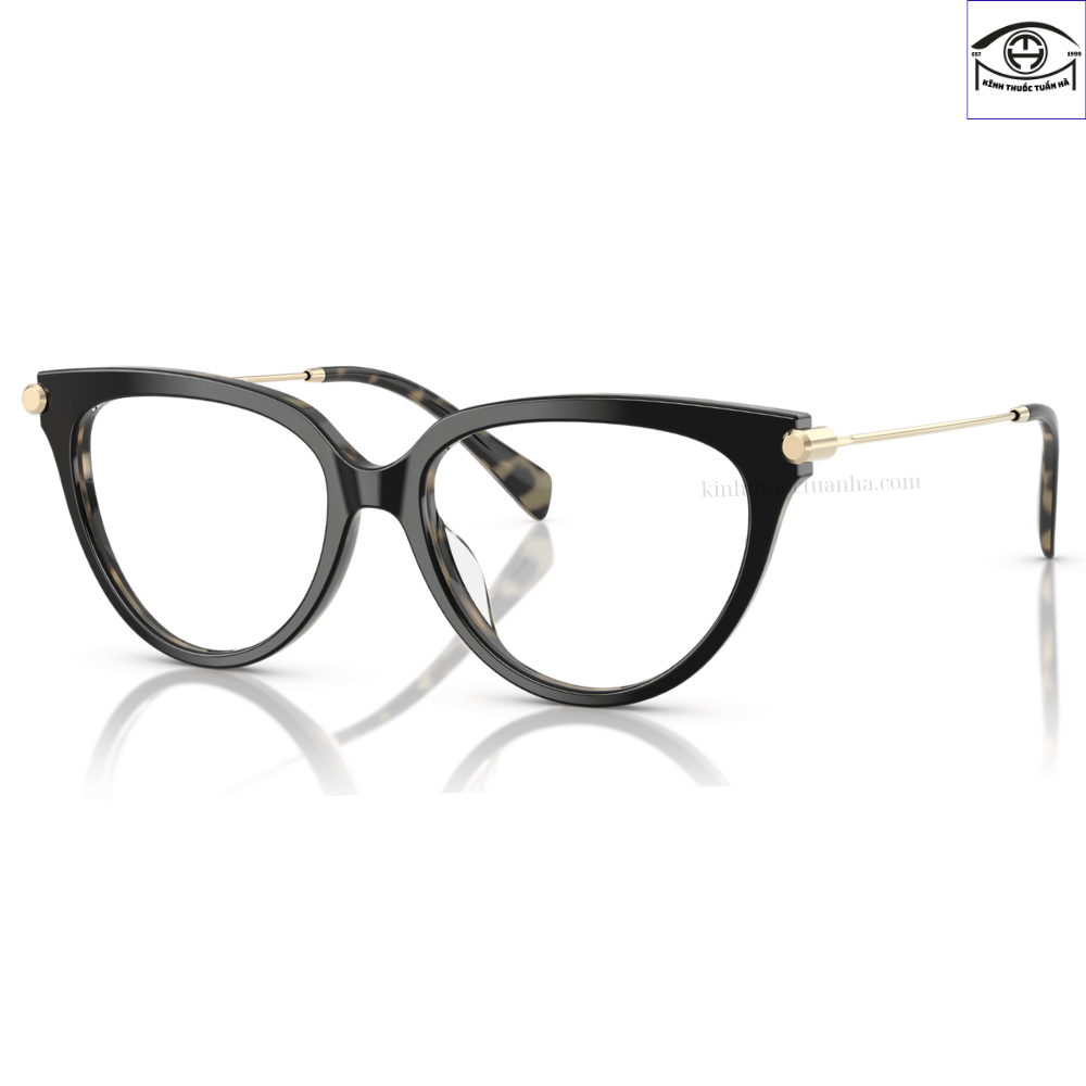 Gọng Kính MICHAEL KORS Windham 0MK4151U