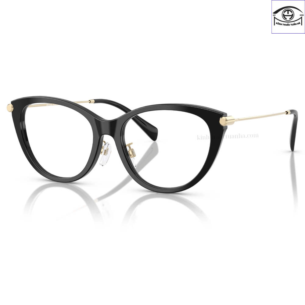 Gọng Kính MICHAEL KORS Yangtze 0MK4153D