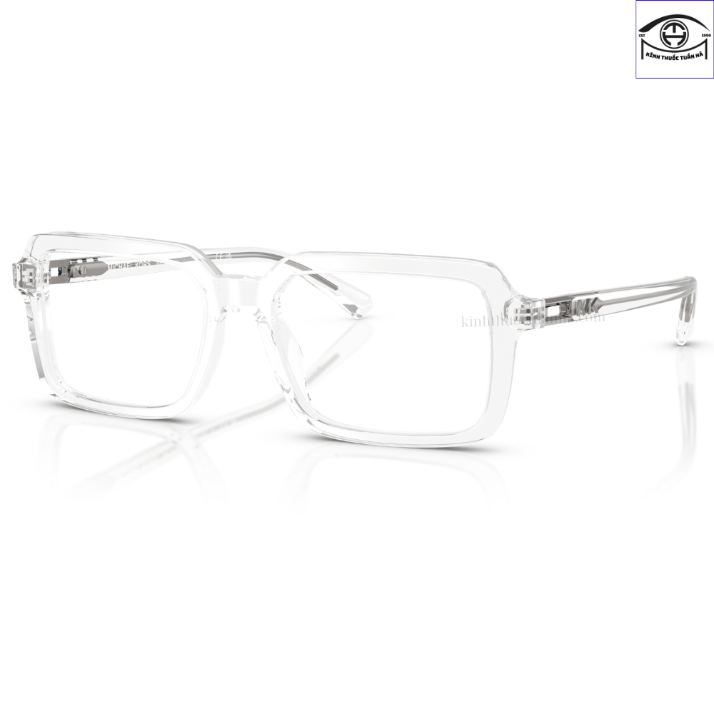 Gọng Kính MICHAEL KORS Yellowstone 0MK4130