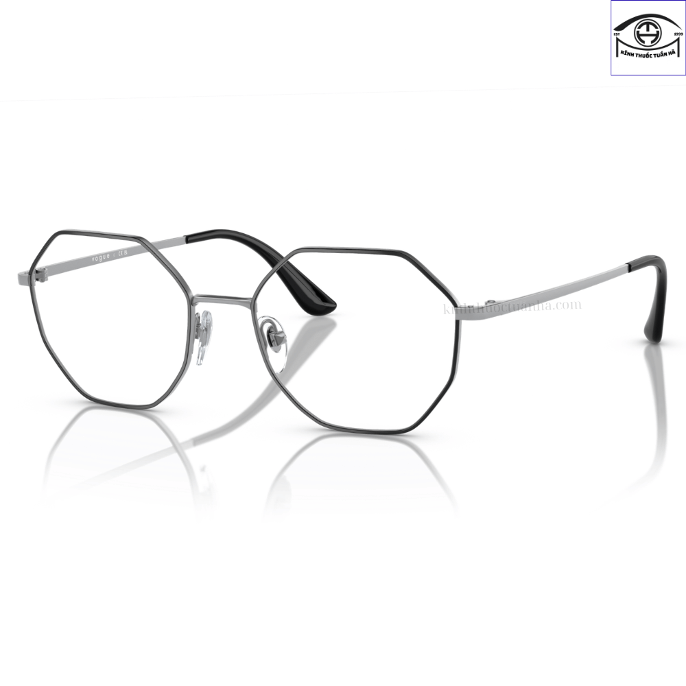 Gọng kính VOGUE 0VO4094