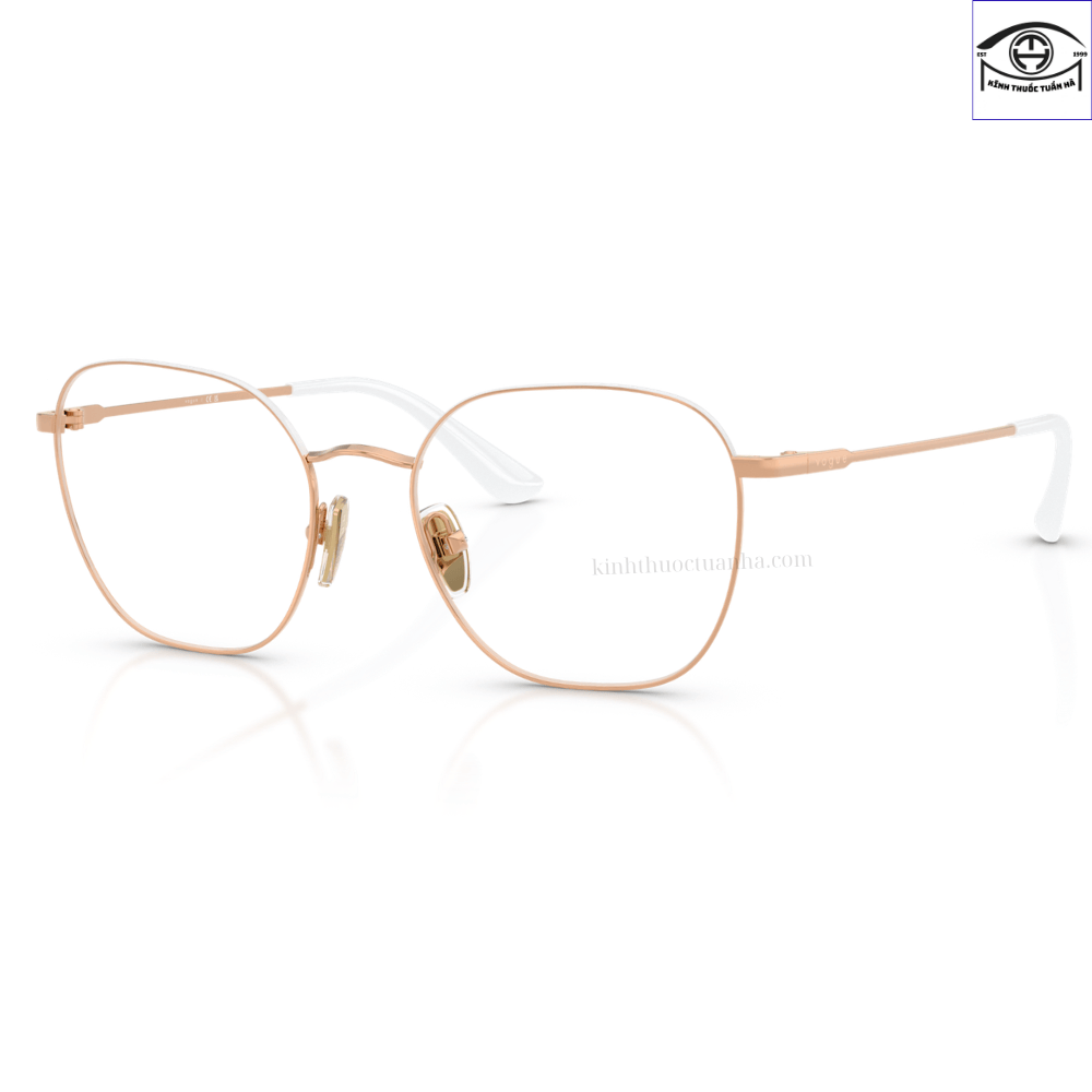 Gọng Kính Vogue Eyewear 0VO4178
