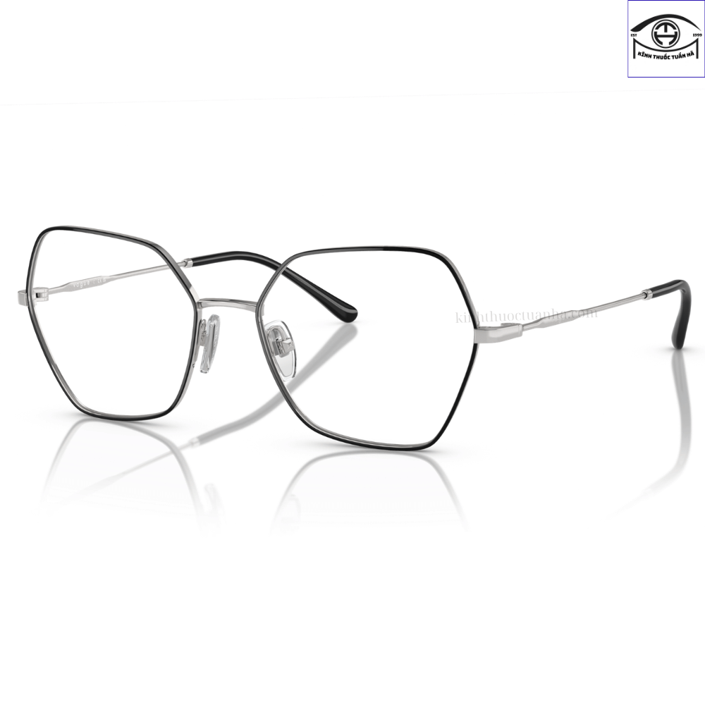 Gọng kính VOGUE 0VO4281