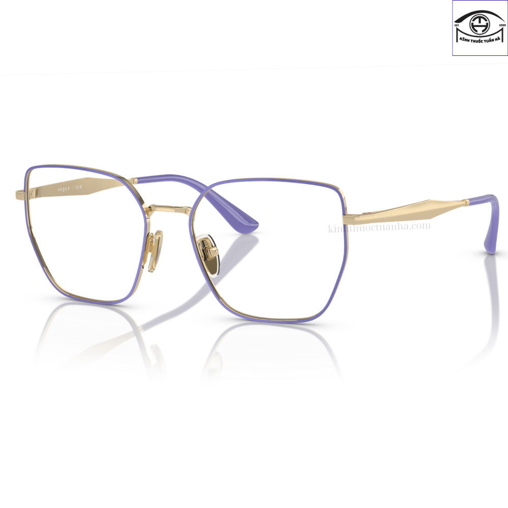 Gọng kính VOGUE 0VO4283