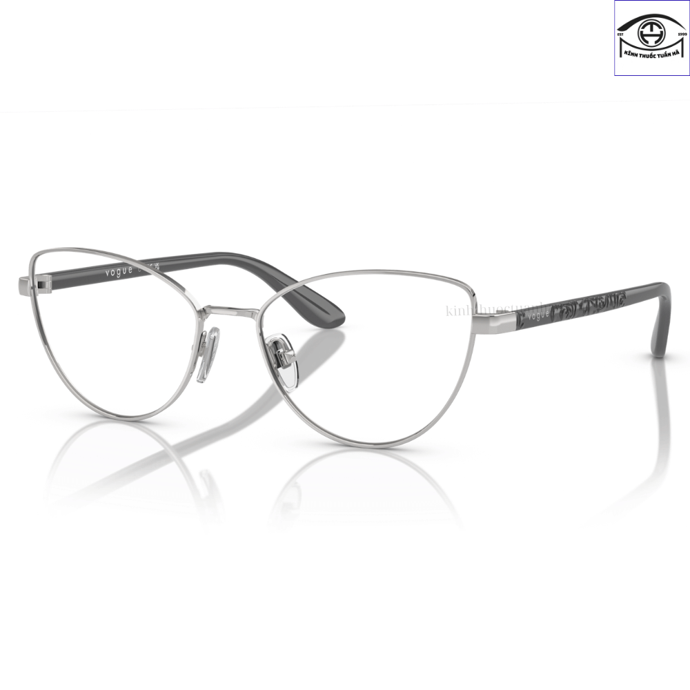 Gọng kính VOGUE 0VO4285