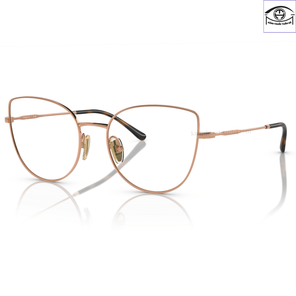 Gọng kính VOGUE 0VO4298T