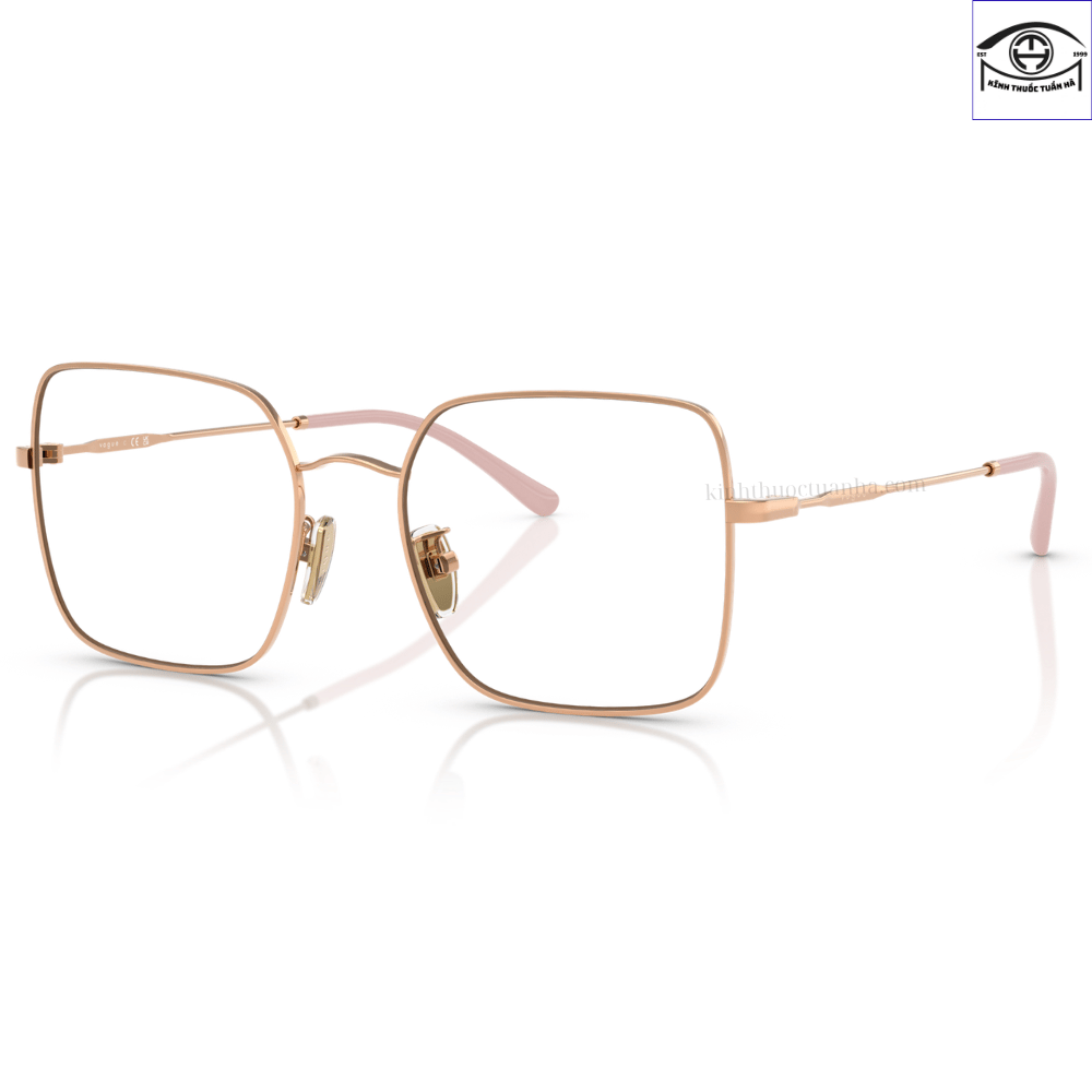 Gọng kính VOGUE 0VO4328D