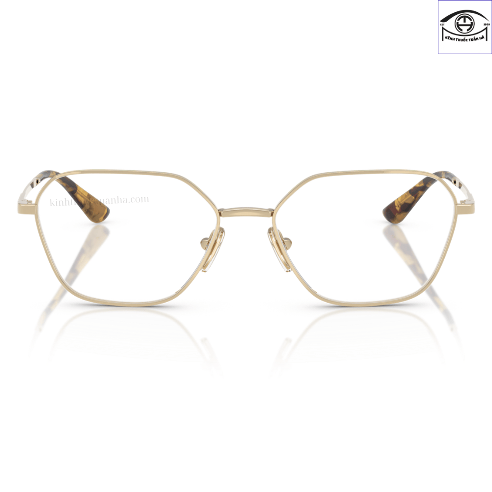 Gọng Kính Vogue Eyewear 0VO4334 4 Gọng Kính Vogue Eyewear 0VO4334 - Ảnh 2