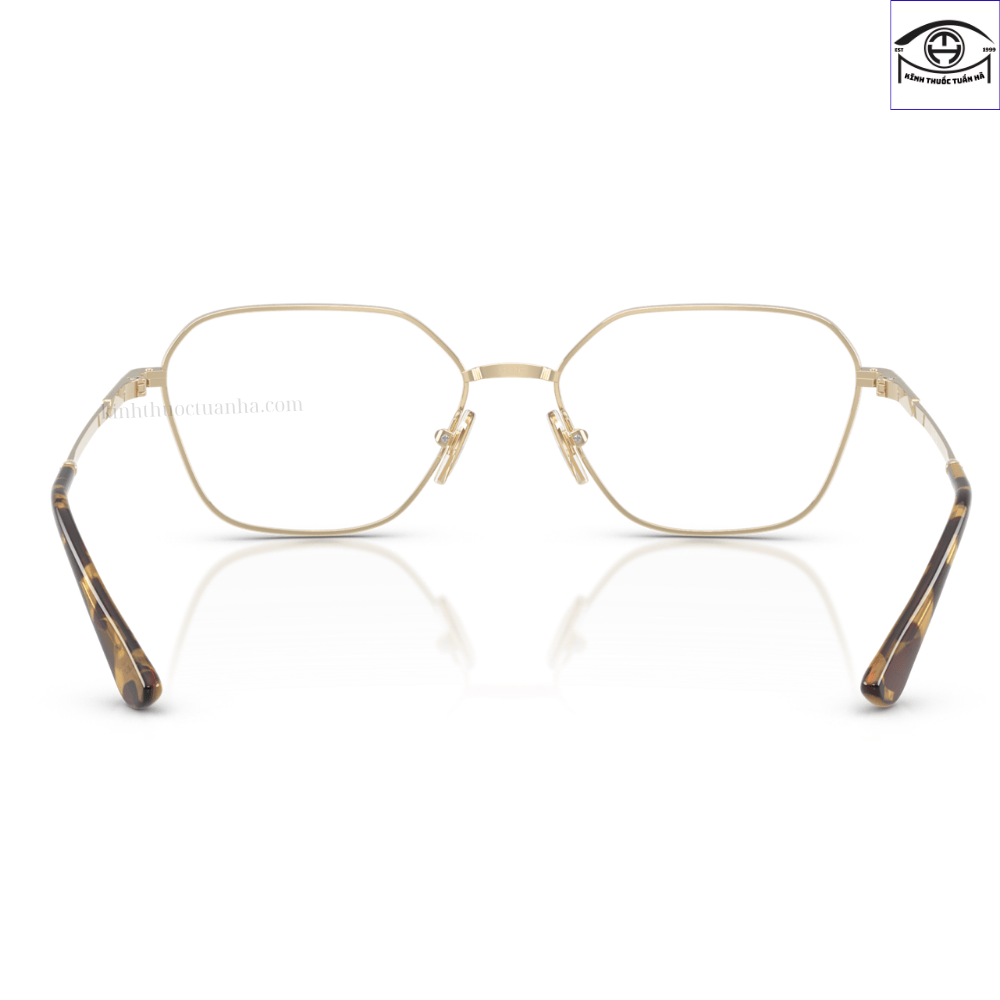 Gọng Kính Vogue Eyewear 0VO4334 6 Gọng Kính Vogue Eyewear 0VO4334 - Ảnh 4
