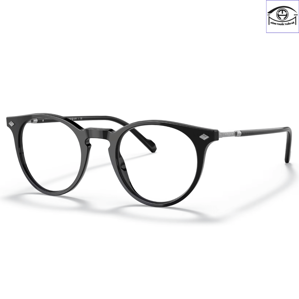 Gọng kính VOGUE 0VO5434