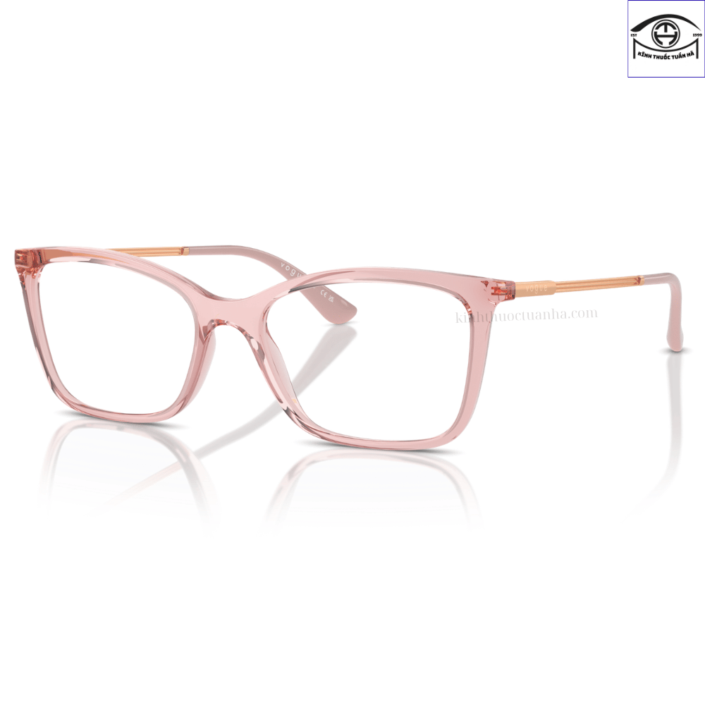 Gọng kính VOGUE 0VO5563