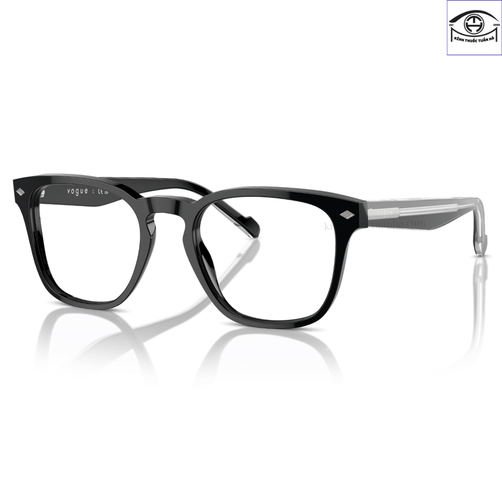 Gọng kính VOGUE 0VO5570