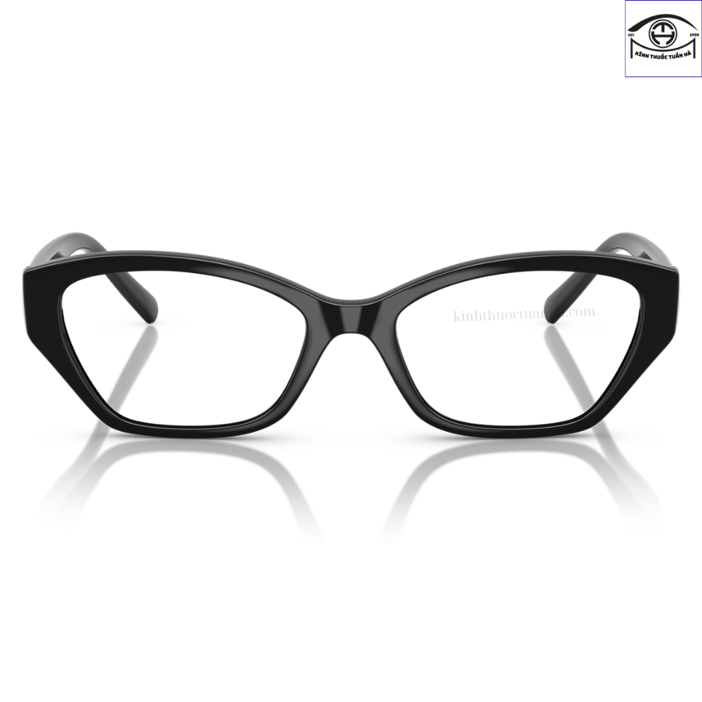 Gọng kính VOGUE 0VO5608 10 Gọng kính VOGUE 0VO5608 - Ảnh 8