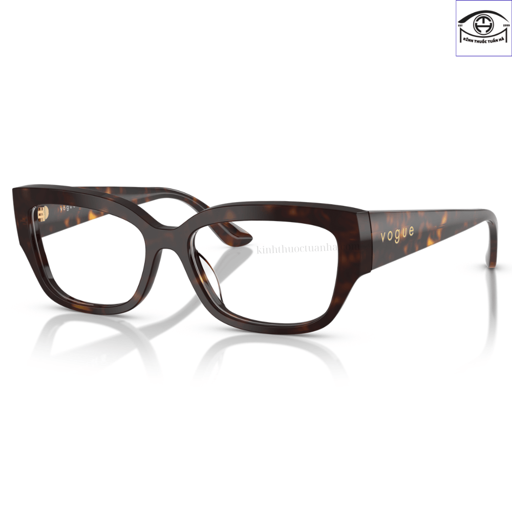 Gọng Kính Vogue 0VO5639U