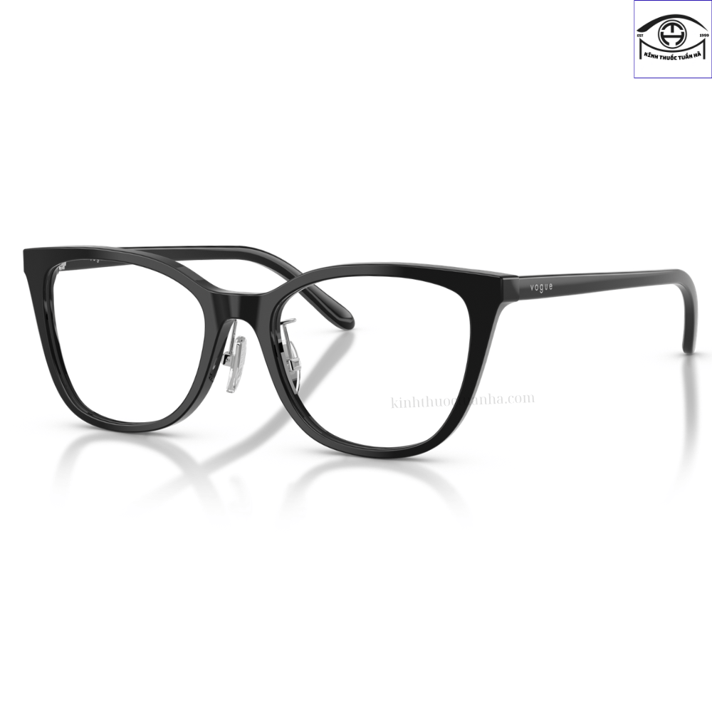 Gọng Kính Vogue Eyewear 0VO5685D