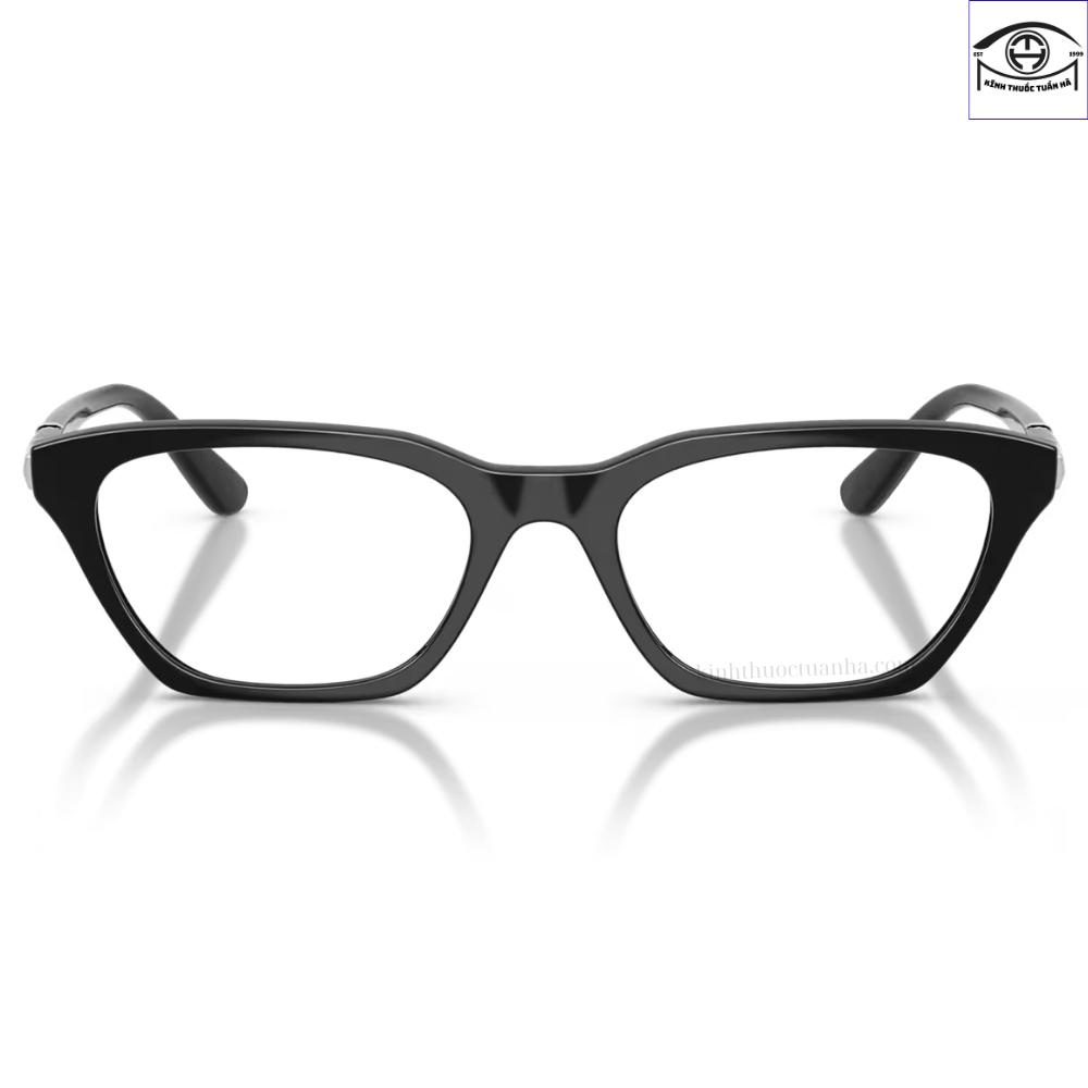 Gọng Kính Vogue Eyewear 0VO5698 4 Gọng Kính Vogue Eyewear 0VO5698 - Ảnh 2