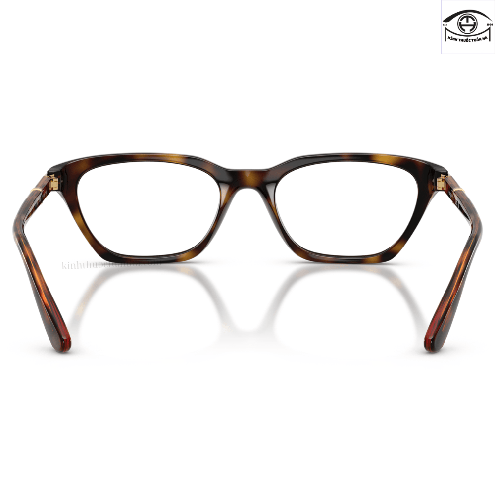 Gọng Kính Vogue Eyewear 0VO5698 10 Gọng Kính Vogue Eyewear 0VO5698 - Ảnh 8
