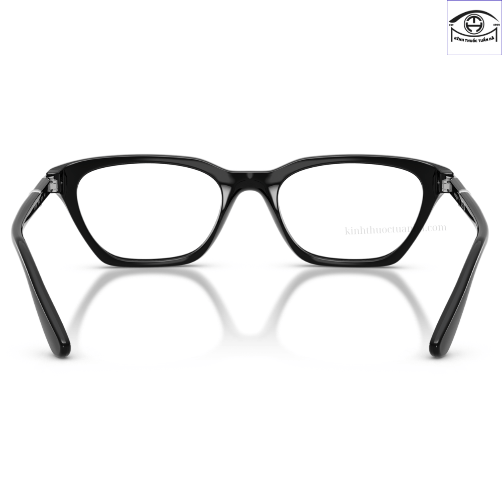 Gọng Kính Vogue Eyewear 0VO5698 6 Gọng Kính Vogue Eyewear 0VO5698 - Ảnh 4