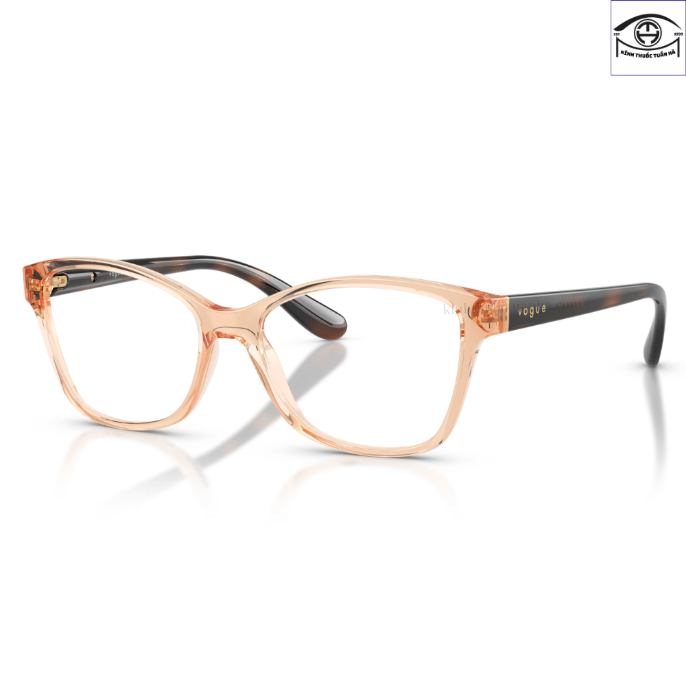 Gọng Kính Vogue Eyewear 0VO2998