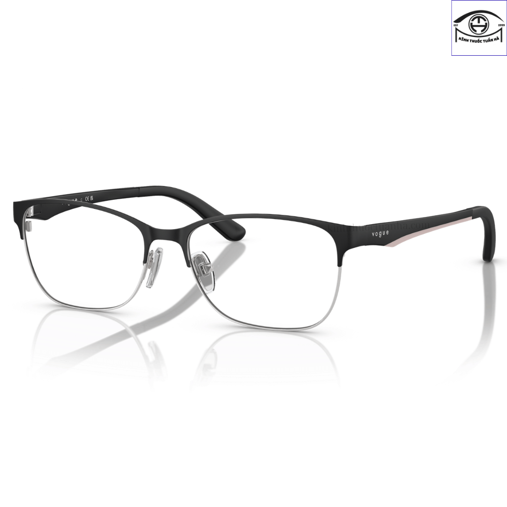 Gọng kính Vogue Eyewear 0VO3940