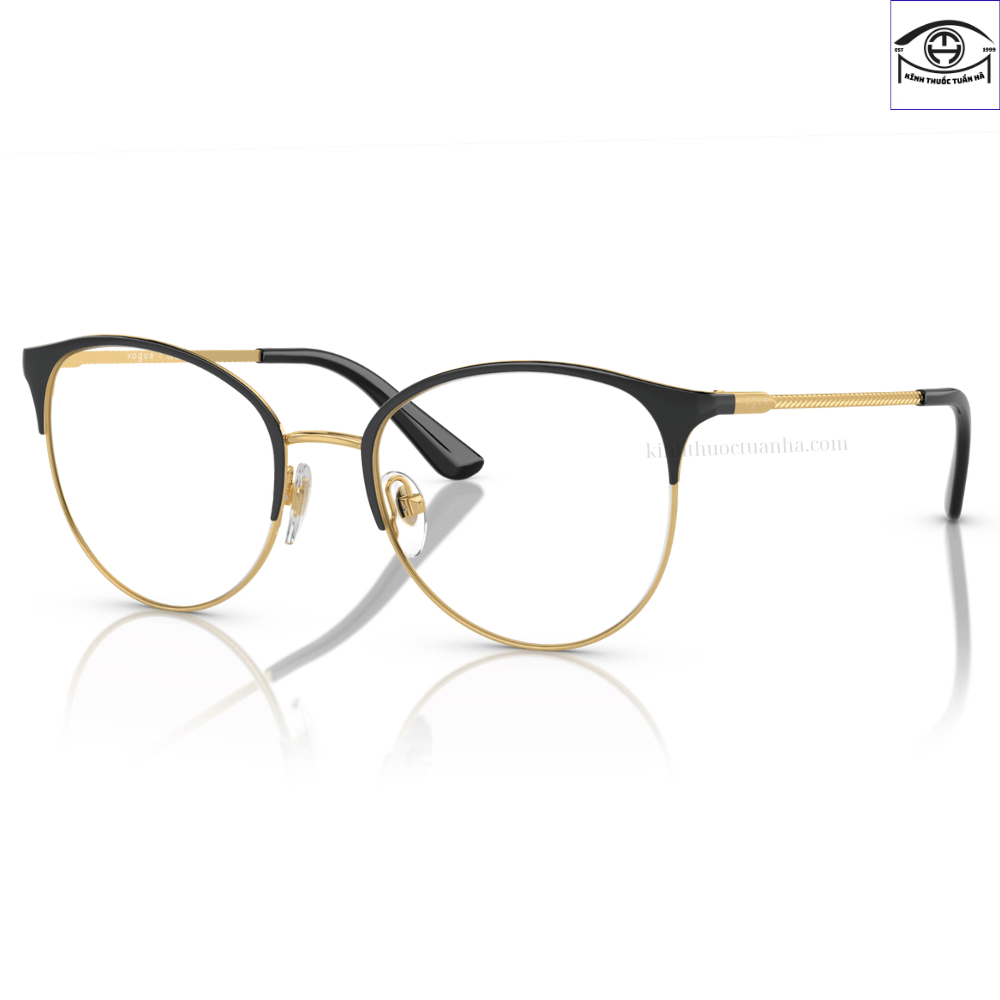 Gọng kính Vogue Eyewear 0VO4108