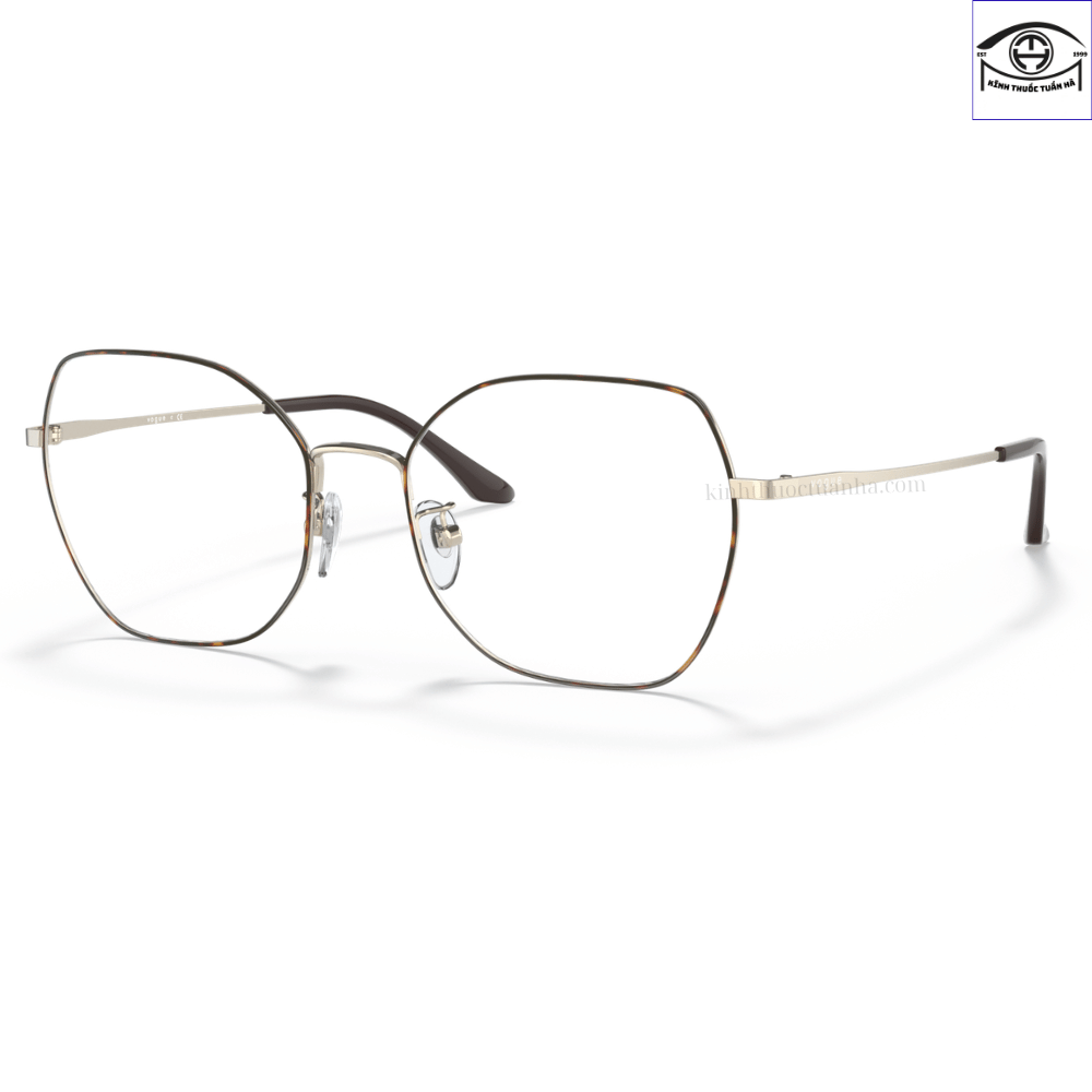 Gọng kính Vogue Eyewear 0VO4201D