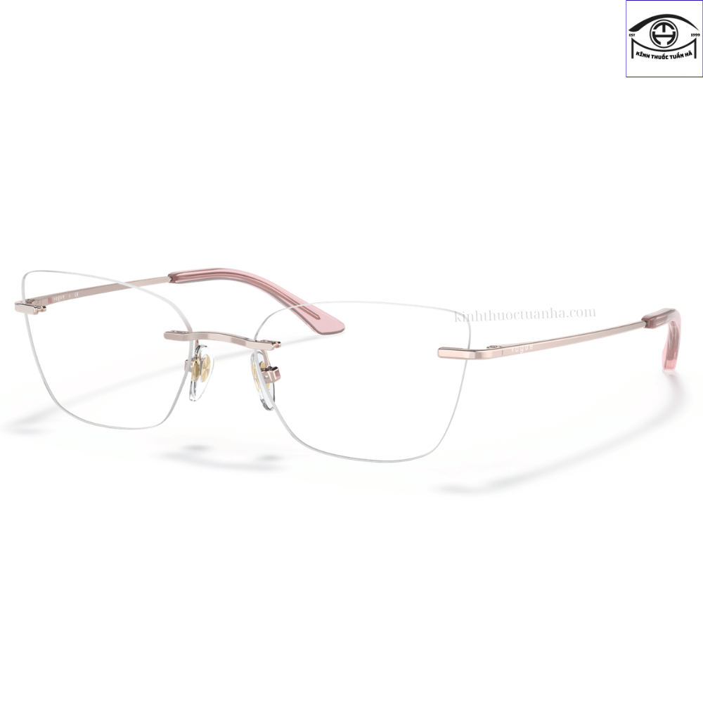 Gọng kính Vogue Eyewear 0VO4202I