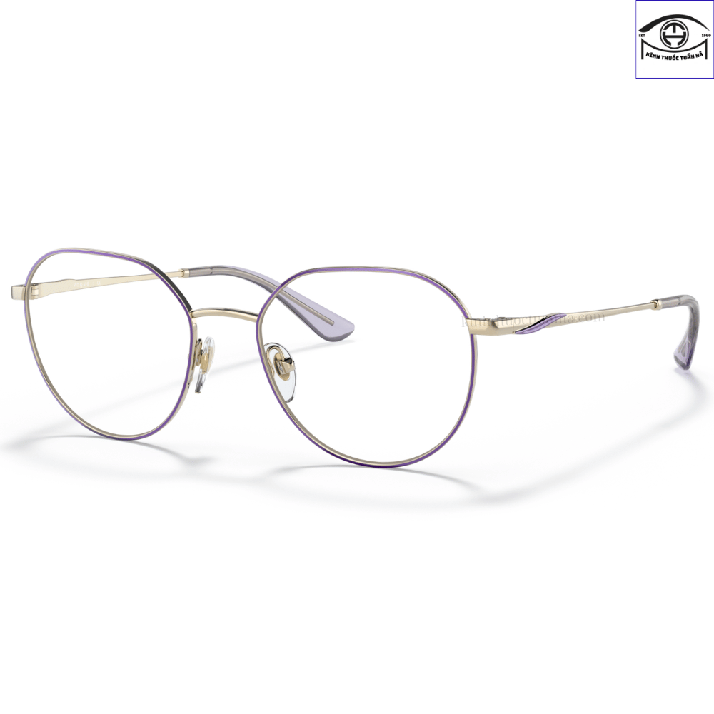 Gọng kính Vogue Eyewear 0VO4209