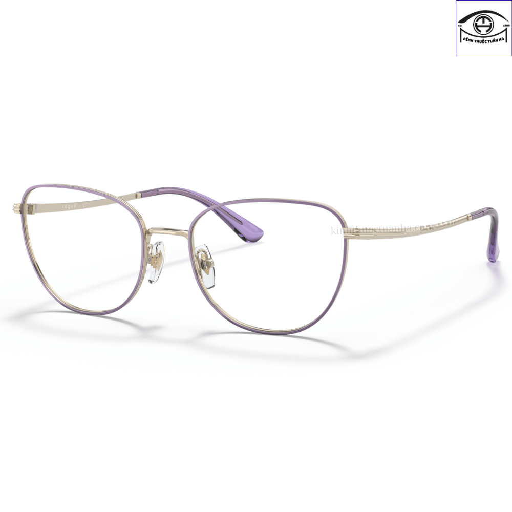 Gọng kính Vogue Eyewear 0VO4229