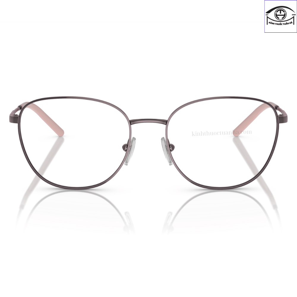 Gọng kính Vogue Eyewear 0VO4231 4 Gọng kính Vogue Eyewear 0VO4231 - Ảnh 2
