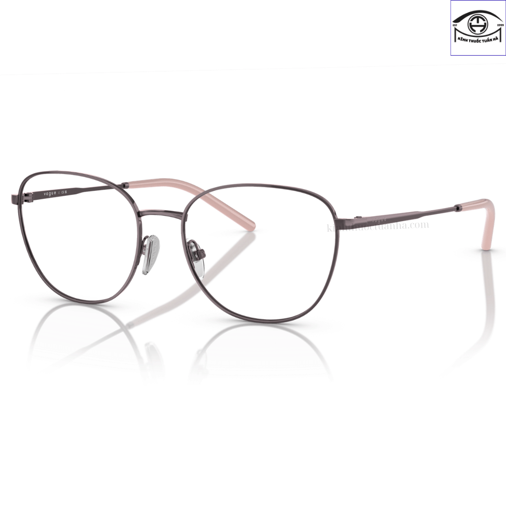 Gọng kính Vogue Eyewear 0VO4231