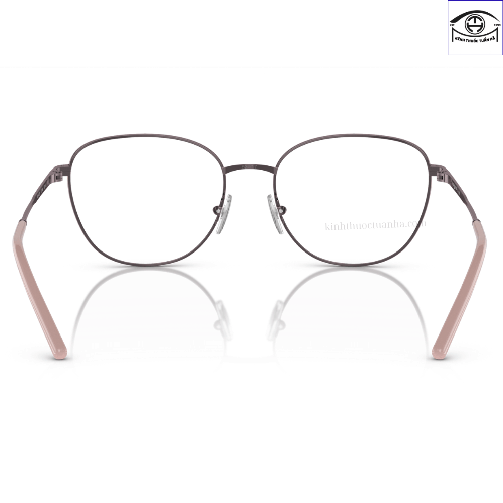 Gọng kính Vogue Eyewear 0VO4231 6 Gọng kính Vogue Eyewear 0VO4231 - Ảnh 4