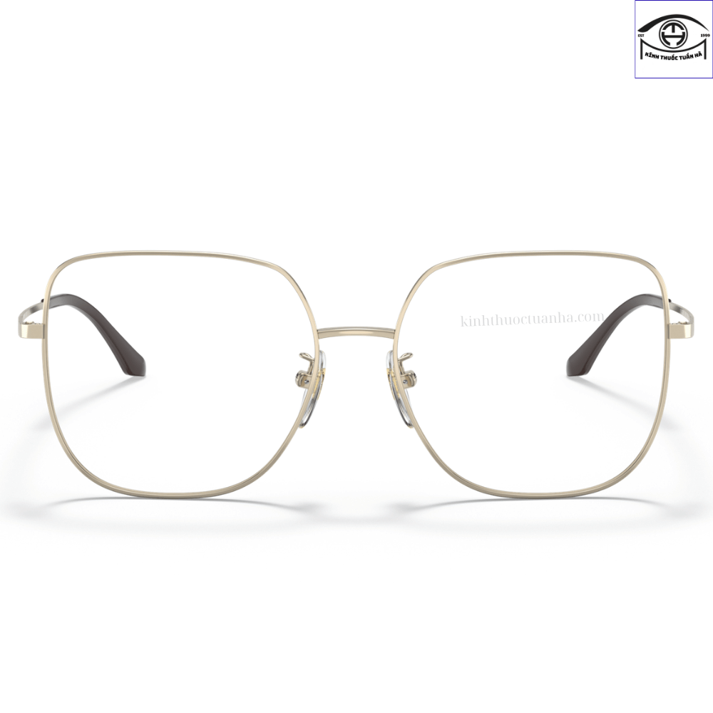 Gọng kính Vogue Eyewear 0VO4238D 4 Gọng kính Vogue Eyewear 0VO4238D - Ảnh 2