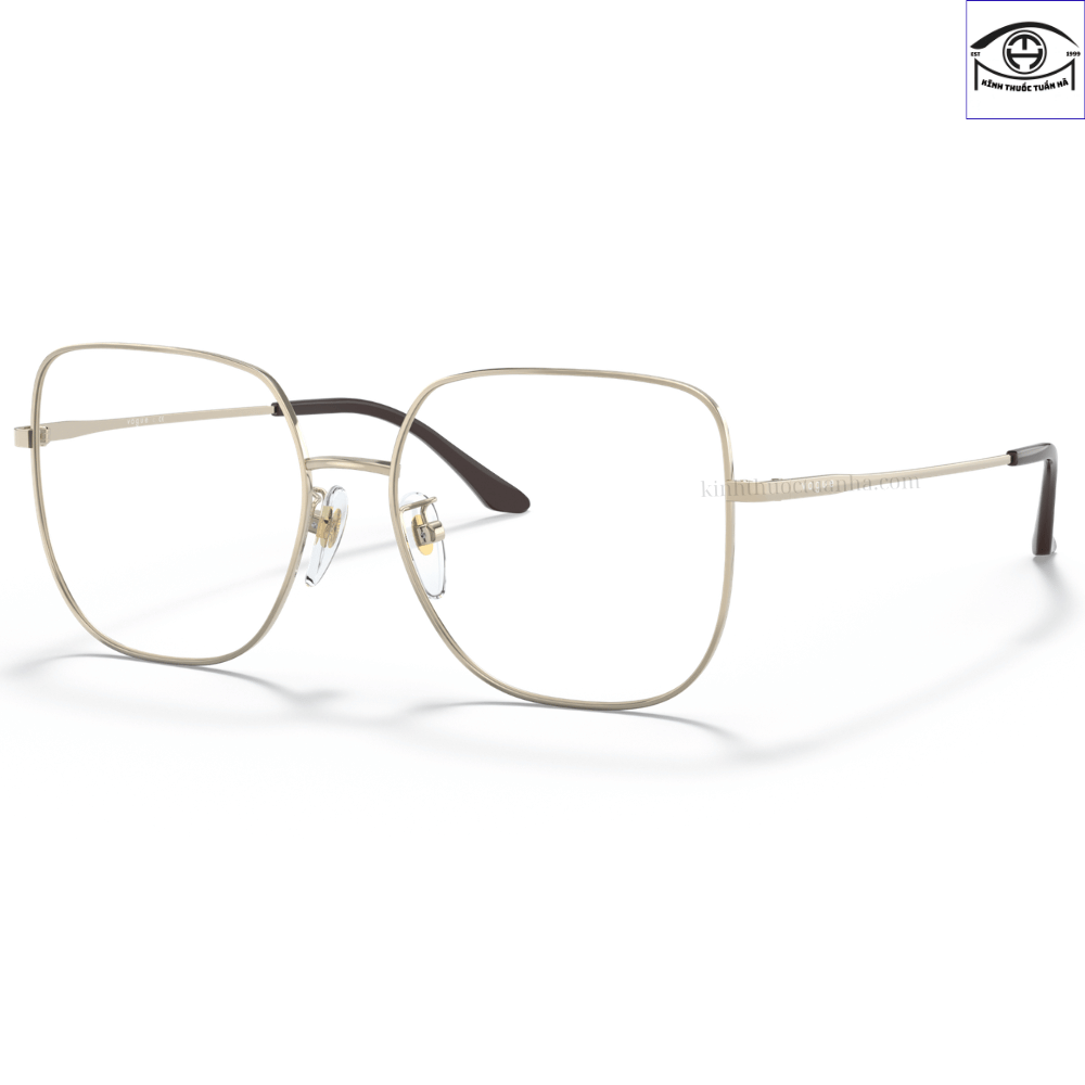 Gọng kính Vogue Eyewear 0VO4238D