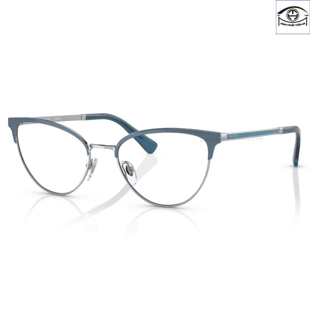Gọng kính Vogue Eyewear 0VO4250