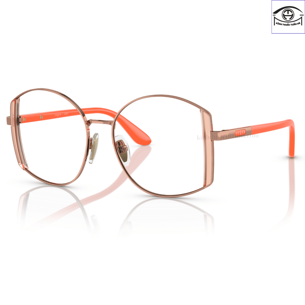 Gọng Kính Vogue Eyewear 0VO4269