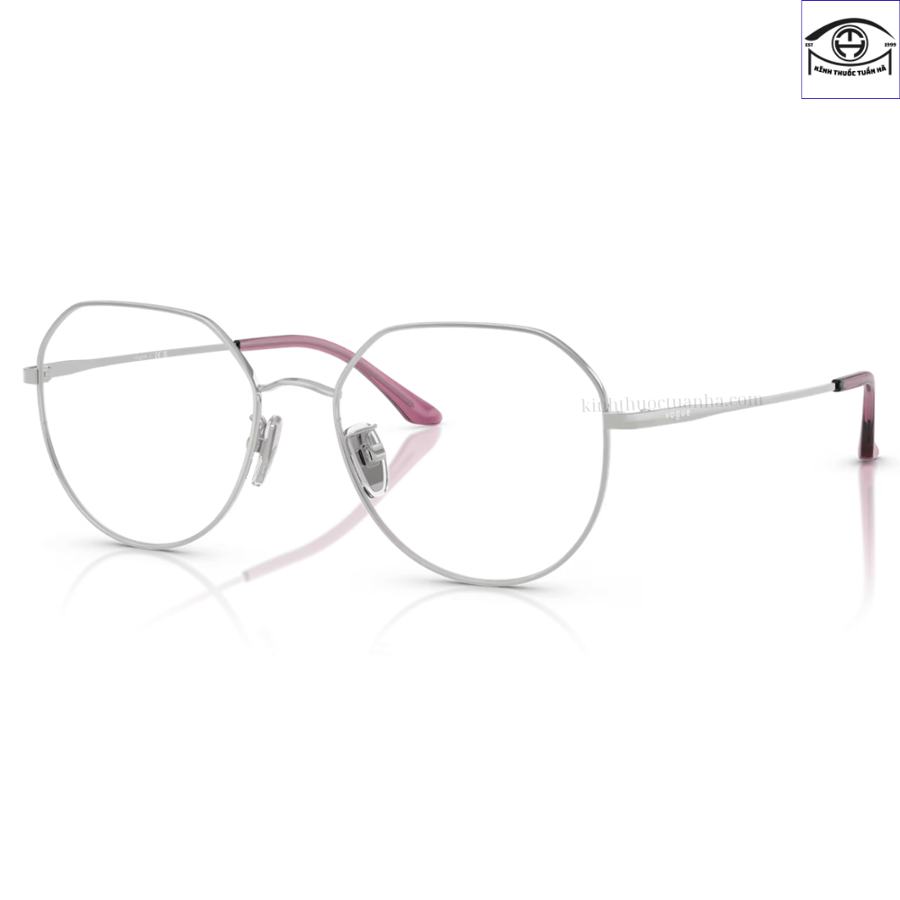 Gọng Kính Vogue Eyewear 0VO4301D